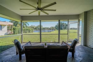 5704 White Hickory Cir, Tamarac, FL 33319, Sold 06/20/24