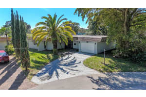 5704 White Hickory Cir, Tamarac, FL 33319, Sold 06/20/24