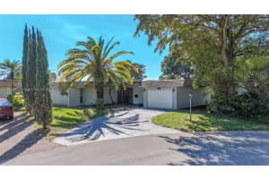 5704 White Hickory Cir, Tamarac, FL 33319, Sold 06/20/24
