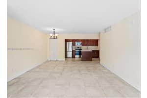 4670 NW 79th Ave #1e, Doral, FL 33166, Sold 06/07/24