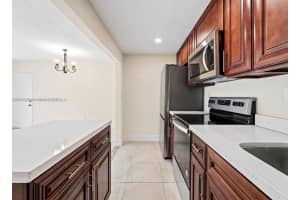 4670 NW 79th Ave #1e, Doral, FL 33166, Sold 06/07/24