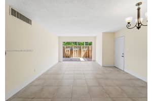 4670 NW 79th Ave #1e, Doral, FL 33166, Sold 06/07/24