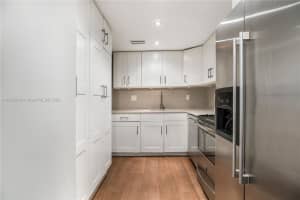 145 SE 25th Rd APT 501, Miami, FL 33129, Sold 07/01/24