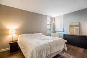 145 SE 25th Rd APT 501, Miami, FL 33129, Sold 07/01/24