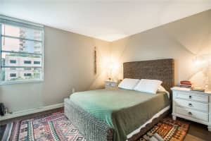 145 SE 25th Rd APT 501, Miami, FL 33129, Sold 07/01/24