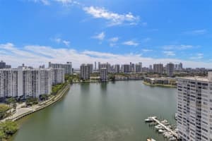 2750 NE 183rd St APT 2509, Aventura, FL 33160, Sold 10/10/24