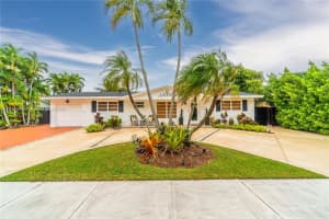 14011 Kendale Lakes Blvd, Miami, FL 33183, Sold 11/25/24