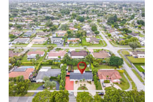14011 Kendale Lakes Blvd, Miami, FL 33183, Sold 11/25/24