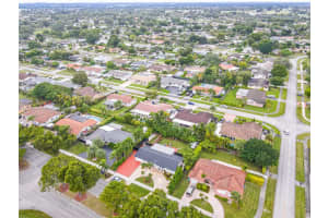 14011 Kendale Lakes Blvd, Miami, FL 33183, Sold 11/25/24