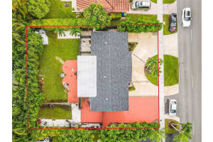 14011 Kendale Lakes Blvd, Miami, FL 33183, Sold 11/25/24