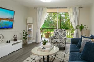 2541 Aragon Blvd APT 208, Sunrise, FL 33322, Sold 05/23/24