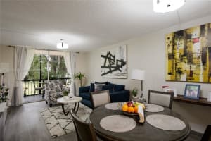 2541 Aragon Blvd APT 208, Sunrise, FL 33322, Sold 05/23/24