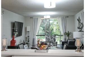 2541 Aragon Blvd APT 208, Sunrise, FL 33322, Sold 05/23/24