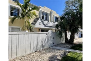 4530 SW 68th Ct Cir # 35-6, Miami, FL 33155, Sold 04/05/24