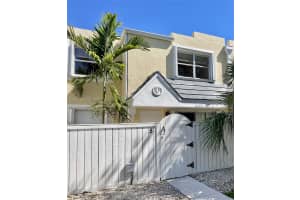 4530 SW 68th Ct Cir # 35-6, Miami, FL 33155, Sold 04/05/24