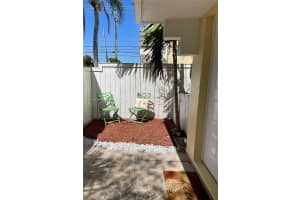 4530 SW 68th Ct Cir # 35-6, Miami, FL 33155, Sold 04/05/24