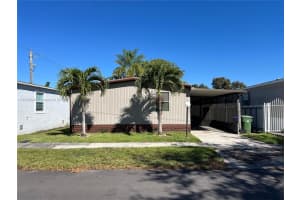 21431 NW 7th Ct, Pembroke Pines, FL 33029, Sold 05/07/24
