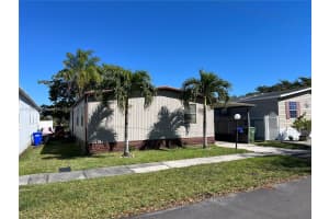 21431 NW 7th Ct, Pembroke Pines, FL 33029, Sold 05/07/24