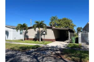 21431 NW 7th Ct, Pembroke Pines, FL 33029, Sold 05/07/24
