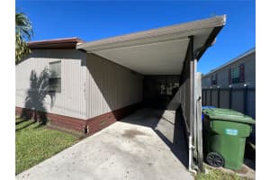 21431 NW 7th Ct, Pembroke Pines, FL 33029, Sold 05/07/24