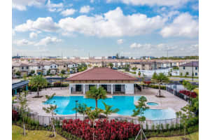 3358 W 112th St #3358, Hialeah, FL 33018, Sold 05/28/24