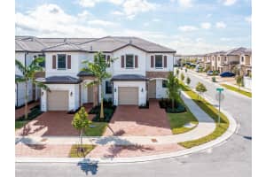 3358 W 112th St #3358, Hialeah, FL 33018, Sold 05/28/24
