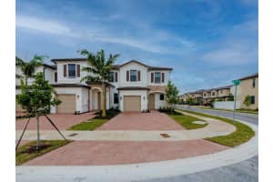 3358 W 112th St #3358, Hialeah, FL 33018, Sold 05/28/24