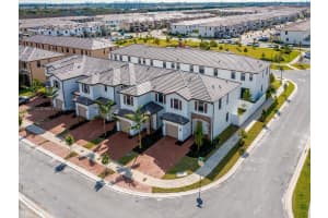 3358 W 112th St #3358, Hialeah, FL 33018, Sold 05/28/24