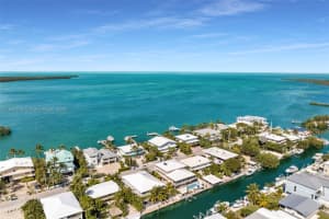 416 S Coconut Palm Blvd, Tavernier, FL 33070, Sold 06/05/24