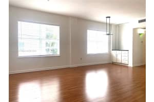 1200 Euclid Ave APT 202, Miami Beach, FL 33139, Sold 08/02/24