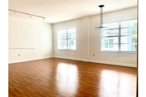 1200 Euclid Ave APT 202, Miami Beach, FL 33139, Sold 08/02/24