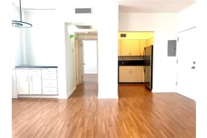 1200 Euclid Ave APT 202, Miami Beach, FL 33139, Sold 08/02/24