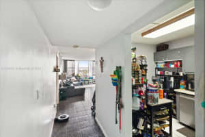 1200 NE Miami Gardens Dr #816w, Miami, FL 33179, Sold 05/14/24