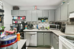 1200 NE Miami Gardens Dr #816w, Miami, FL 33179, Sold 05/14/24