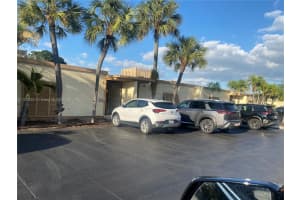 Crown Gate Ct, Miami Lakes, FL 33014, Sold 06/24/24