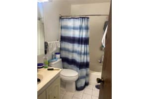 Crown Gate Ct, Miami Lakes, FL 33014, Sold 06/24/24
