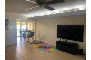 Crown Gate Ct, Miami Lakes, FL 33014, Sold 06/24/24