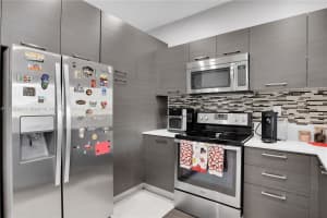 3447 NW 13th St #3447, Lauderhill, FL 33311, Sold 07/17/24