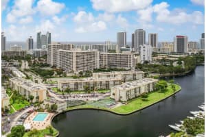 801 Three Islands Boulevard # 509, Hallandale Beach, FL 33009, Sold 03/21/24