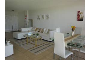 801 Three Islands Boulevard # 509, Hallandale Beach, FL 33009, Sold 03/21/24