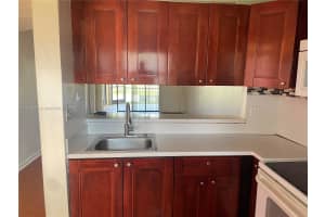 3399 Foxcroft Rd APT 110, Miramar, FL 33025, Sold 04/02/24