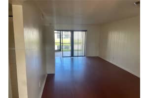 3399 Foxcroft Rd APT 110, Miramar, FL 33025, Sold 04/02/24