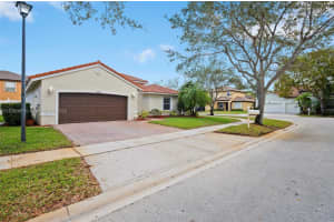 14390 SW 35th St, Miramar, FL 33027, Sold 04/22/24