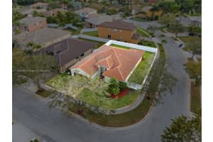 14390 SW 35th St, Miramar, FL 33027, Sold 04/22/24
