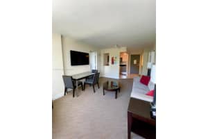 2670 E Sunrise Blvd #309, Fort Lauderdale, FL 33304, - MLS#A11538393