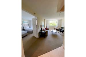 2670 E Sunrise Blvd #309, Fort Lauderdale, FL 33304, - MLS#A11538393