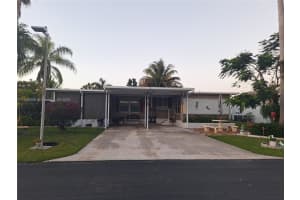 35303 Sw 180th Avenue Lots 381-382, Homestead