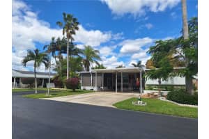 35303 SW 180th Ave, Homestead, FL 33034, - MLS#A11538398