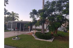 35303 SW 180th Ave, Homestead, FL 33034, - MLS#A11538398