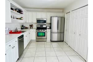 15316 SW 111th St, Miami, FL 33196, Sold 04/03/24